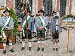 2025_05_25_festsonntag 040